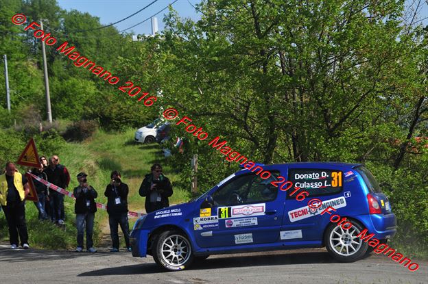 DSC_6828.JPG